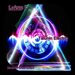 Talunin Electric