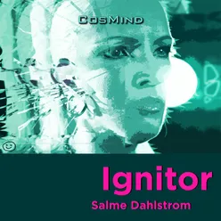 Ignitor