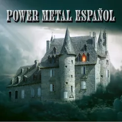 Power Metal Español