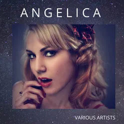 Angelica