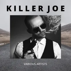 Killer Joe