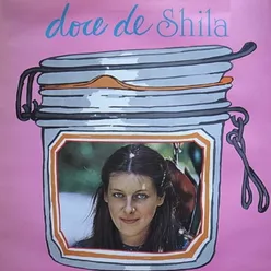 Doce de Shila