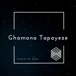 Ghamona Tapayeze