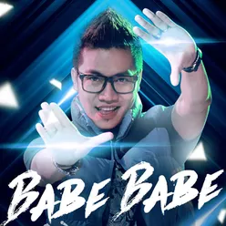 Babe Babe DJ Linh Ku Remix