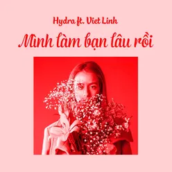 Mình Làm Bạn Lâu Rồi