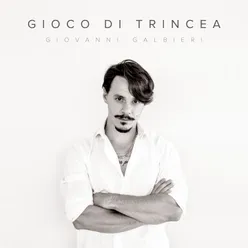 Gioco di trincea