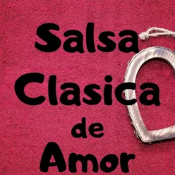 Salsa Clasica de Amor