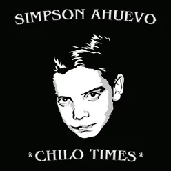 Chilo Times