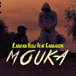 Mouka