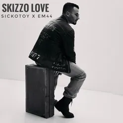 Skizzo Love