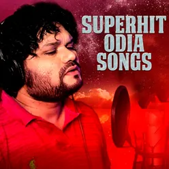 Superhit Odia Songs