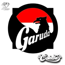 Garuda