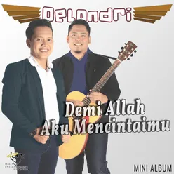 Cinta Yang Sempurna