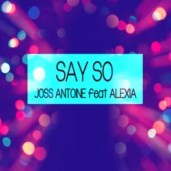 Say So Cover mix Doja Cat