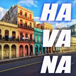 Havana