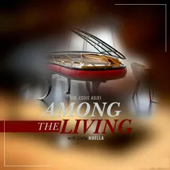 Among The Living