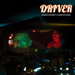 Driver