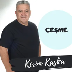 Çeşme