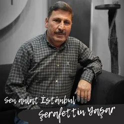 Kemancı Çal Derler