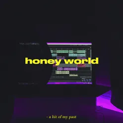 Honey World