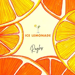 Ice Lemonade