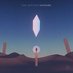 Sapphire Ambient Mix