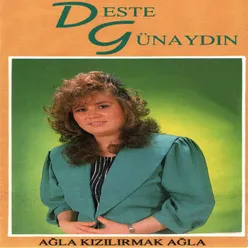 Dayan Yüreğim