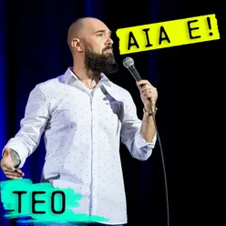 Aia E!