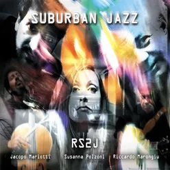Suburban Jazz