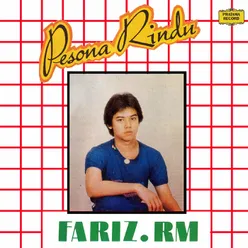 Putri Sang Fajar