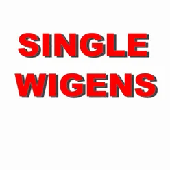 Single wigens