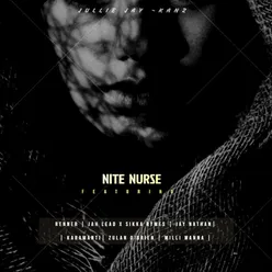 Night Nurse