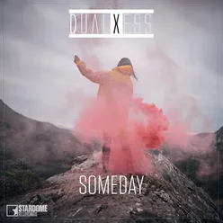 Someday Extended Mix