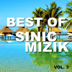 Best of sinic mizik