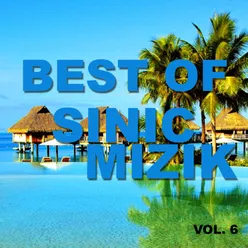 Best of sinic mizik