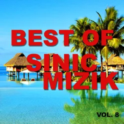 Best of sinic mizik