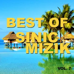 Best of sinic mizik