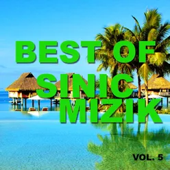 Best of sinic mizik