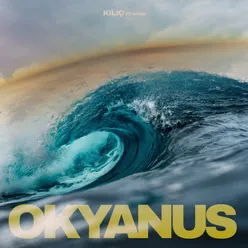 Okyanus