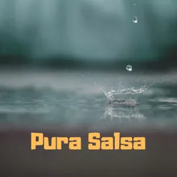 Pura Salsa