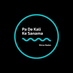 Pa De Kali Ke Sanama