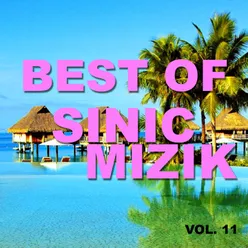 Best of sinic mizik