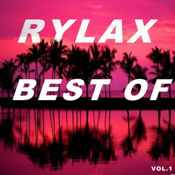 Best of Rylax, Vol. 1