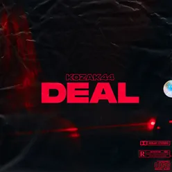 Deal