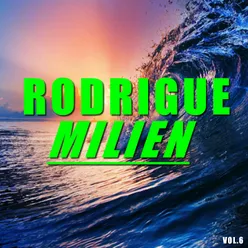 Best of Rodrigue milien