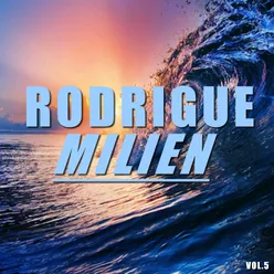 Best of Rodrigue milien