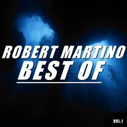 Best of Robert martino