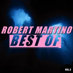 Best of Robert martino