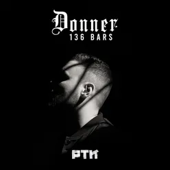 Donner 136 Bars