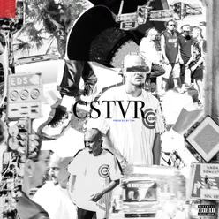 CSTVR